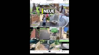 Moosbusters.chthurgau Und St Gallen Gratis Probeflächegratis Offerte