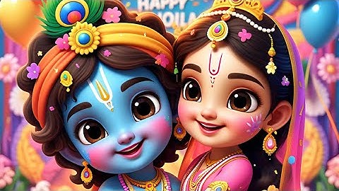 "The Future of AI Videos: How Artificial Intelligence is Changing Content Creation"