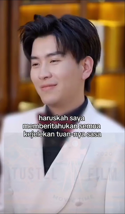 PENGHIANATAN 6 #dramacinapendek #shortvideo #dramachinaromantis #drachin #dramacina