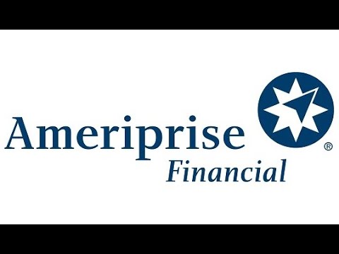 ameriprise-the-demps-group