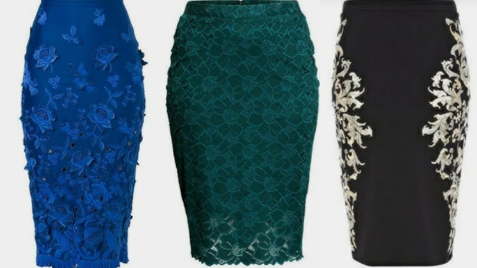 Yalangoch uxlayotganim fotosuratlari