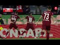 REZUMAT | CFR Cluj vs. Sepsi OSK 2-1