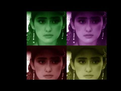 Ranker Video