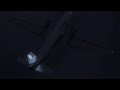 Air Disaster mayday Flight 710's Fatal Darkness tell GamerCassPlays