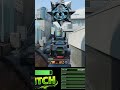 Headshot Mayhem