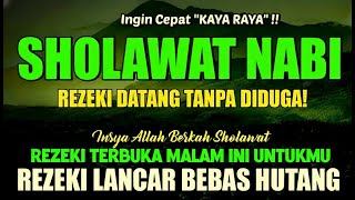 Download Lagu SHOLAWAT JIBRIL PENARIK REZEKI PALING MUSTAJAB, SHOLAWAT NABI MUHAMMAD SAW, Sholawat Jibril Merdu MP3 Download Lagu SHOLAWAT JIBRIL PENARIK REZEKI PALING MUSTAJAB, SHOLAWAT NABI MUHAMMAD SAW, Sholawat Jibril Merdu MP3