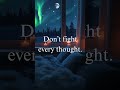 Your Mind Won’t Turn Off Tonight? Try simple shift and fall asleep fast with 8h anxiety relief music