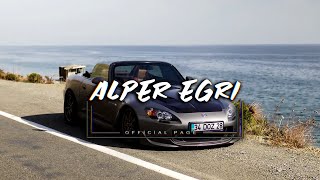 Alper Eğri - XxX | Tiktok Remix