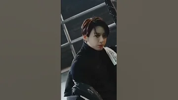 Kookie Hindi Song Edit Ll Najaa Jungkook Song Edits Bts Shorts Jk Trending Bts Fan Page 123 