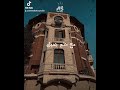 وساعات اتمني اني اشوفك