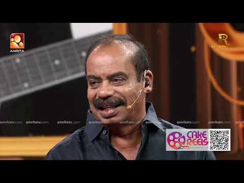 ഡാൻസ് പഠിപ്പിക്കുന്നത് തുടങ്ങിയാൽ പിന്നെ പോകുന്നത് വേറെ വഴിക്കാണ്