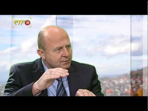 Update Forum Recht: Mietrecht – Das neue Widerrufsrecht des Mieters
