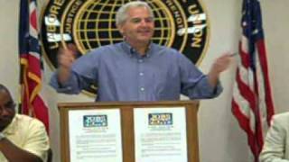 JOBS NOW Forum Clip 4.mpg