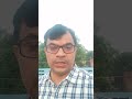 🌹अमेरिका ने ईरान की मुश्किलें बढ़ा दी!?🌹ओमान खाड़ी को ब्लॉक करके!🌹