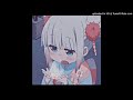 [FREE FOR PROFIT] SMOKEPURPP X RONNY J TYPE BEAT (Prod. @squirlbeats)