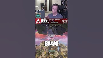 How to drop Smart in ApexLegends #coachfrosty #apexlegends #gamingcoach #apex