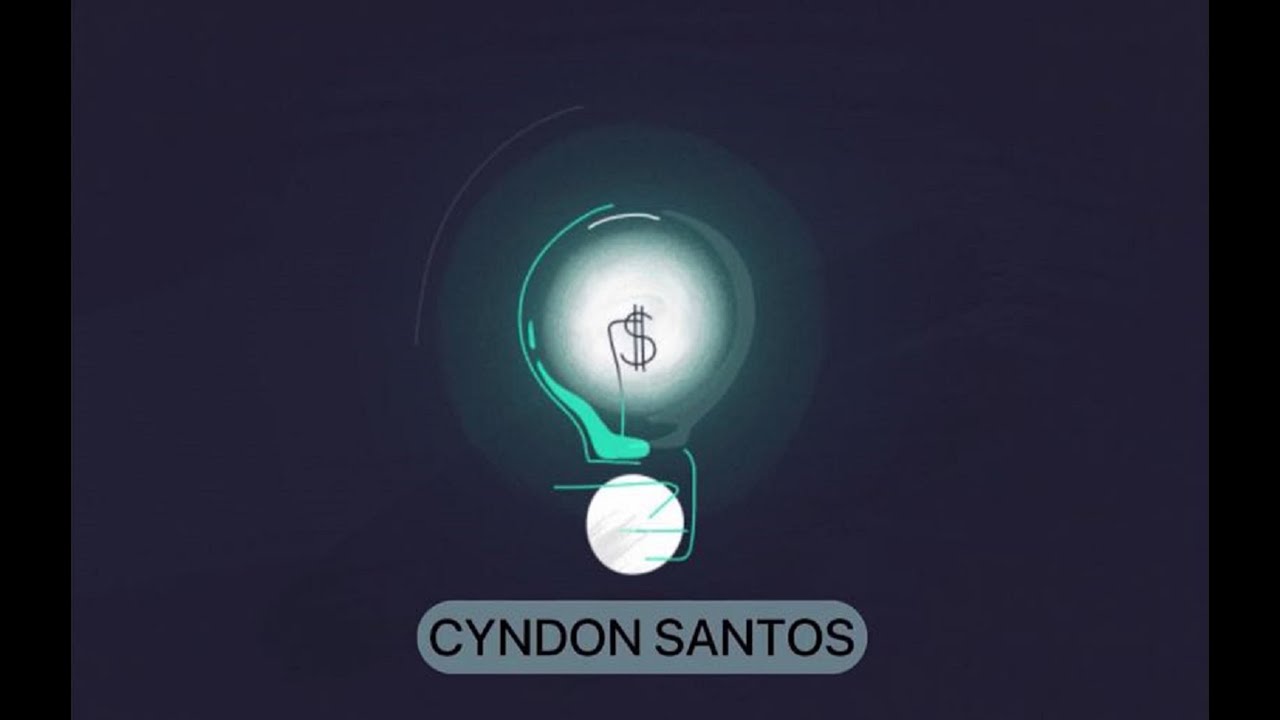 ASSESSING A BAD TOUR GUIDE | REACTION VIDEO | CYNDON SANTOS