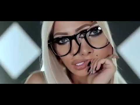 NIKOLAS-EŞTI BINE ŞI TU