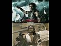 Chandragupta Maurya VS Chandragupta II Vikramaditya Emperor Vise Comparison Chandragupta Maurya VS Chandragupta II Vikramaditya Emperor Vise Comparison