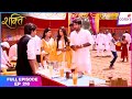 Shakti | Full Episode Ep. 210 | Kareena stabs Saya to death | Colors TV