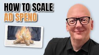LinkedIn Ads Beginner Tutorial [2027]
