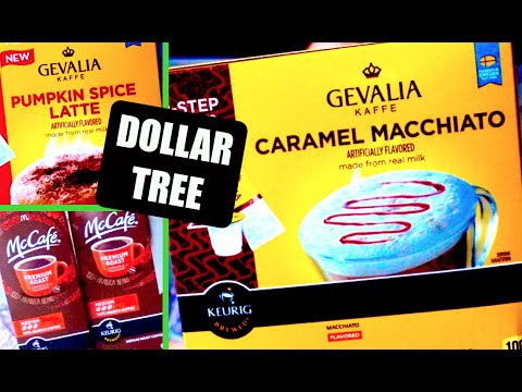 green mountain salted caramel macchiato k cups green mountain salted caramel macchiato k cups