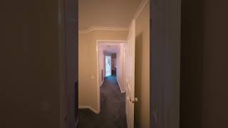 Welcome to 62 Stanford Close, Fawkner