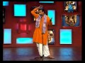 Gangs of Haseepur | Hindi Comedy Serial | Epi 7 | Suresh Albela Performance | Zee tv