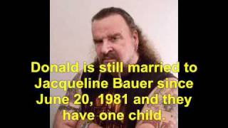 Bloodsport 1988 Where Are They Now?