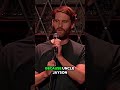 Watch the full special here: https://youtu.be/-wgW2lpGzQ4