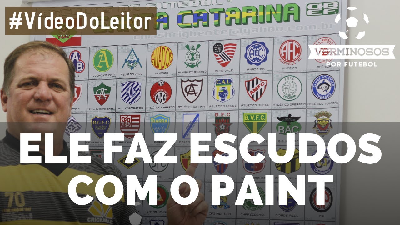 Tava sem nada pra fazer e resolvi desenhar os escudos da série A no espaço  limitado de 32x32 pixels. Eis o resultado. : r/futebol