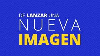 Somos Compara Tu Shopping De Ses Y Productos Financieros.