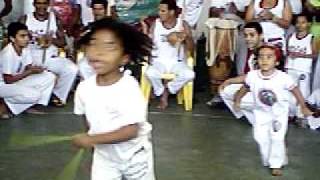 Carey Strella Meduzinha