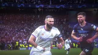 『 BENZEMAAAA 』4K CLIPS IN DESC ⏬ BENZEMA EDIT #edit