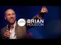 Muslims Christians Worship Same God Says Hillsong Founder Brian Houston Ravi Zacharias mp3