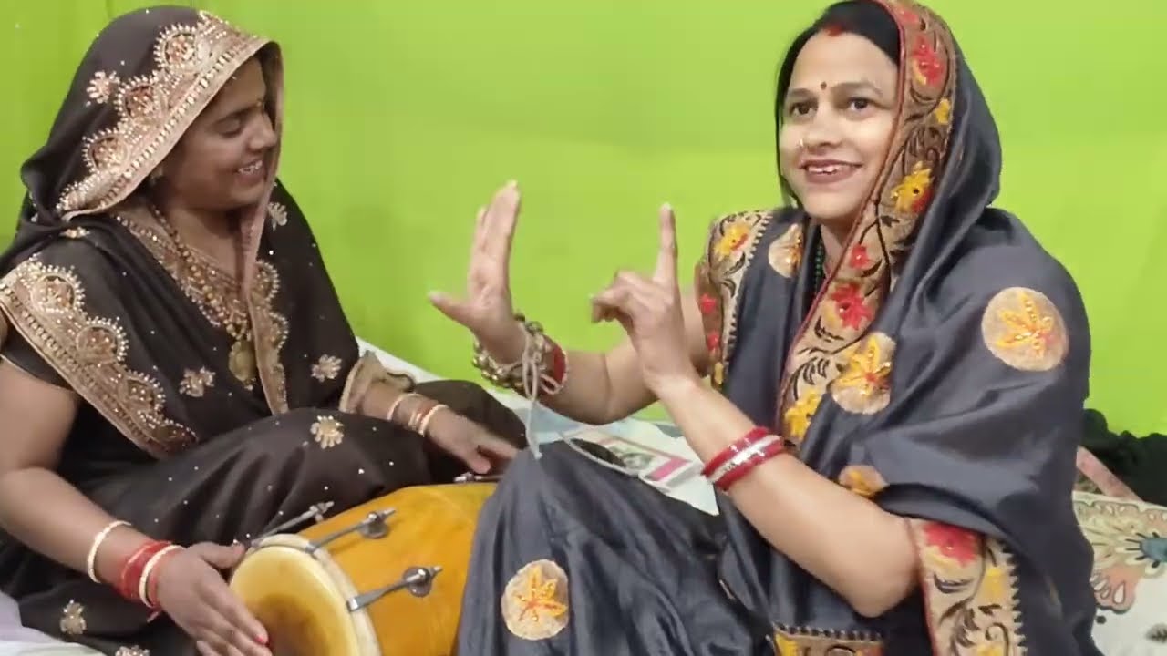 😂😂#देहाती हंसी मजाक गीत 🤣🤣 तुम्हारी कसम जिठनी वही खड़ी रही हो😂😂 धमाकेदार नाच गीत