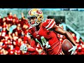 MADDEN 21 HIGHLIGHT COMPILATION! BEST TOUCHDOWNS, USER PICKS, AND BIG HITS!