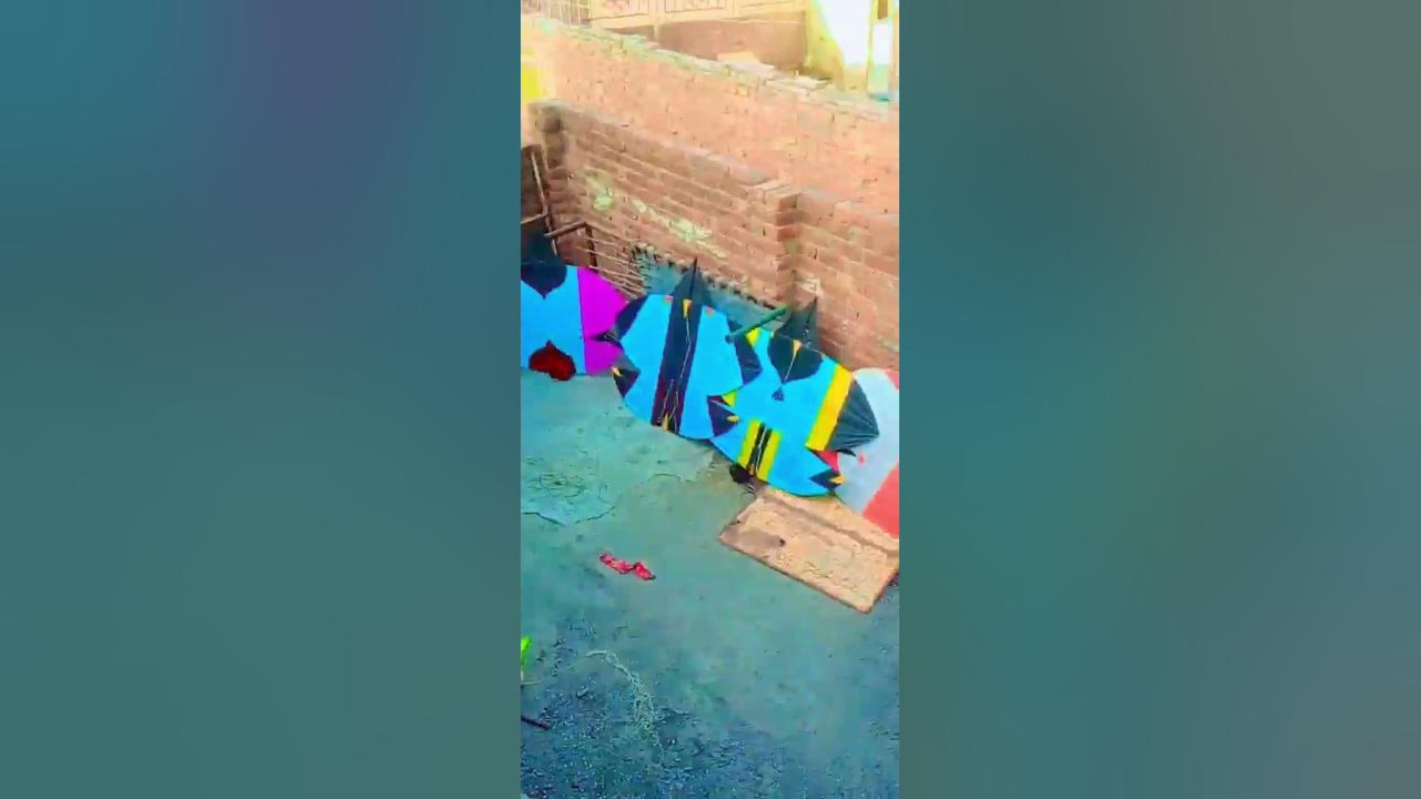 last-weekend-morning-game-myqueen-youtube