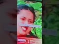 Sath nibhaanaa sathiya serial