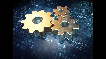 How To Install Classifieds Software