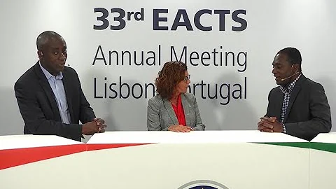 Cardiac Surgery Missions: Are You Interested?