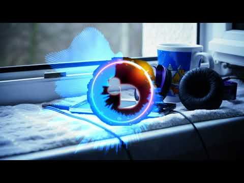8D MUSIC (göksel
