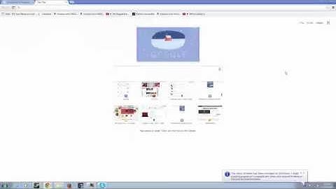 Age Of Empires 3 Failed To Join Game Fix