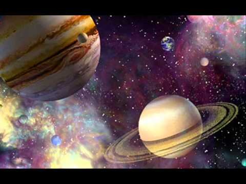 مارسيل يغني للحلاج يا نسيم الريح 