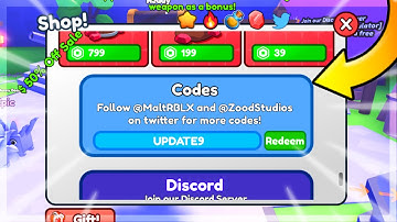 ALL *NEW* SWORD SIMULATOR CODES! | Roblox All Working Sword Simulator Codes 2022