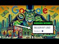 Huge Money Loophole In The Google Anti Trust [Monopoly] Lawsuit!