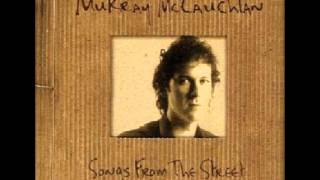 Video thumbnail of "No Change In Me - Murray Mclauchlan"