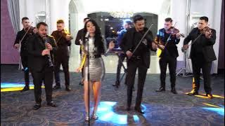 Daniela Stoica - Manele Vechi Colaj 2020