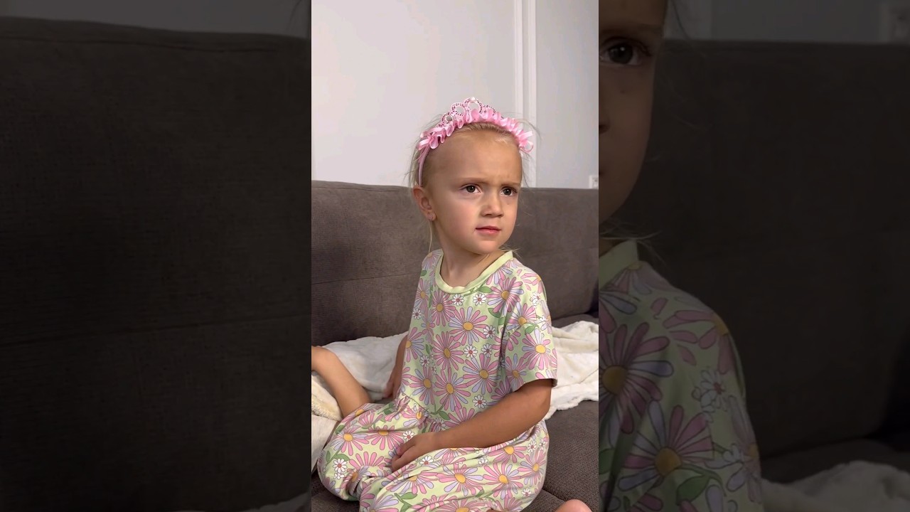 What happened? - YouTube