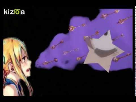 The Celestial Dragon Slayer Ep2 Youtube